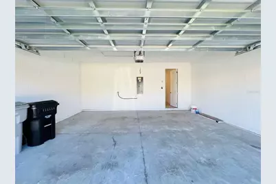 1452 Waterview Ridge Circle, Apopka, FL 32703 - Photo 51