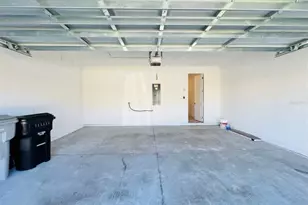 1452 Waterview Ridge Cir, Apopka, FL 32703 - Photo 51