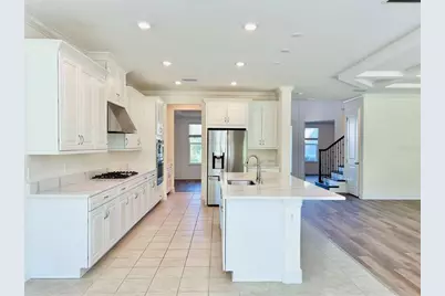 1452 Waterview Ridge Circle, Apopka, FL 32703 - Photo 11