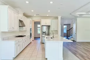 1452 Waterview Ridge Cir, Apopka, FL 32703 - Photo 11