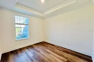 1452 Waterview Ridge Cir, Apopka, FL 32703 - Photo 9