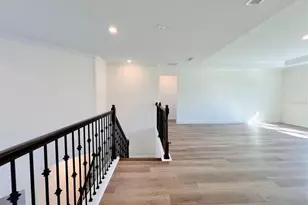 1452 Waterview Ridge Cir, Apopka, FL 32703 - Photo 31