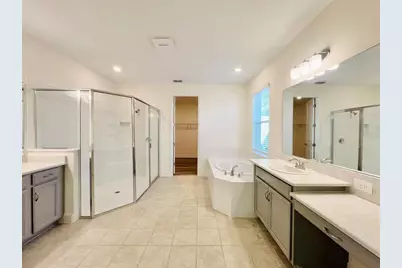 1452 Waterview Ridge Circle, Apopka, FL 32703 - Photo 25