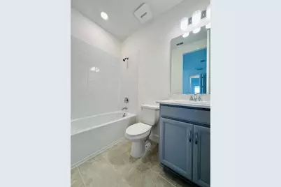 1452 Waterview Ridge Circle, Apopka, FL 32703 - Photo 39