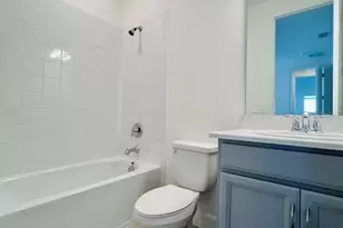 1452 Waterview Ridge Cir, Apopka, FL 32703 - Photo 39