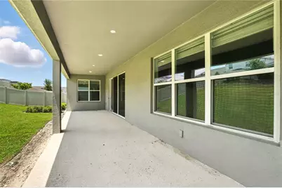 1452 Waterview Ridge Circle, Apopka, FL 32703 - Photo 57