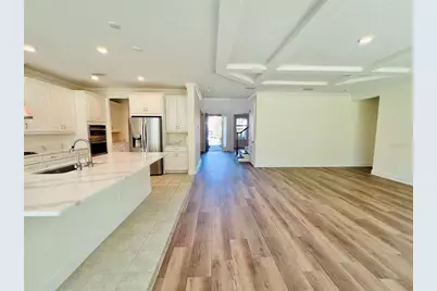 1452 Waterview Ridge Circle, Apopka, FL 32703 - Photo 19