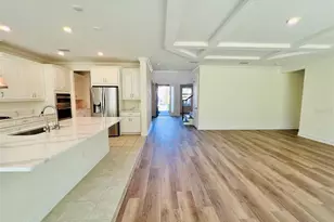 1452 Waterview Ridge Cir, Apopka, FL 32703 - Photo 19