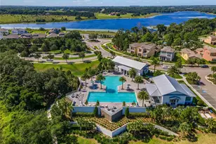 1373 Williams Rd, Winter Garden, FL 34787 - Photo 35