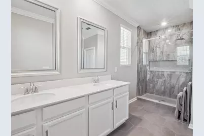 1373 Williams Road, Winter Garden, FL 34787 - Photo 19