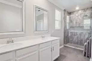 1373 Williams Rd, Winter Garden, FL 34787 - Photo 19