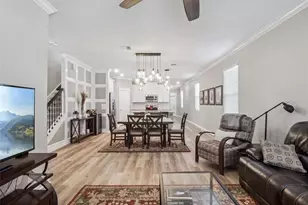 1373 Williams Rd, Winter Garden, FL 34787 - Photo 11