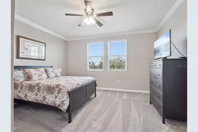 1373 Williams Road, Winter Garden, FL 34787 - Photo 17