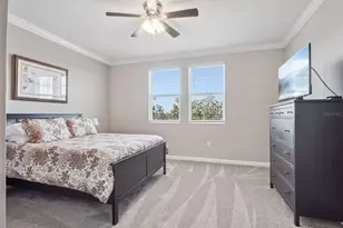 1373 Williams Rd, Winter Garden, FL 34787 - Photo 17