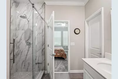 1373 Williams Road, Winter Garden, FL 34787 - Photo 13