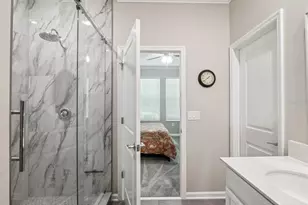 1373 Williams Rd, Winter Garden, FL 34787 - Photo 13