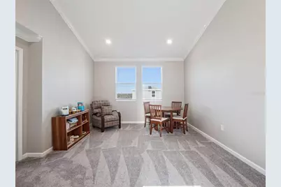 1373 Williams Road, Winter Garden, FL 34787 - Photo 15