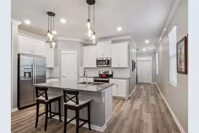 1373 Williams Road, Winter Garden, FL 34787 - Photo 5