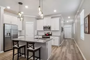 1373 Williams Rd, Winter Garden, FL 34787 - Photo 5