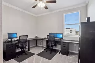 1373 Williams Rd, Winter Garden, FL 34787 - Photo 23