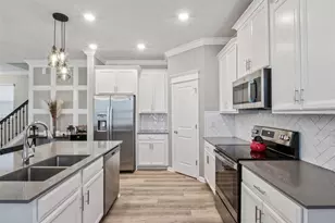 1373 Williams Rd, Winter Garden, FL 34787 - Photo 7