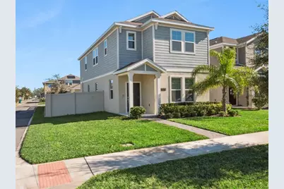 1373 Williams Road, Winter Garden, FL 34787 - Photo 41