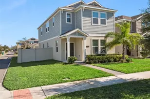 1373 Williams Rd, Winter Garden, FL 34787 - Photo 41