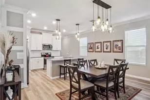 1373 Williams Rd, Winter Garden, FL 34787 - Photo 39