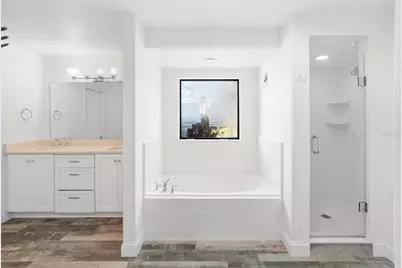 811 Billsborough Road, Geneva, FL 32732 - Photo 29