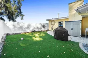 811 Billsborough Rd, Geneva, FL 32732 - Photo 67