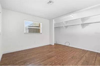 811 Billsborough Road, Geneva, FL 32732 - Photo 21