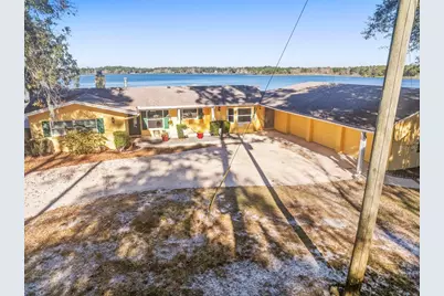 811 Billsborough Road, Geneva, FL 32732 - Photo 65