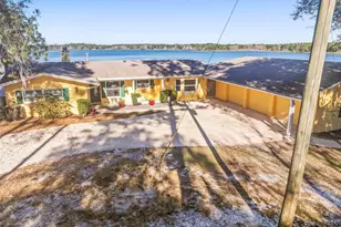 811 Billsborough Rd, Geneva, FL 32732 - Photo 65