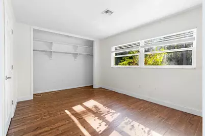 811 Billsborough Road, Geneva, FL 32732 - Photo 23