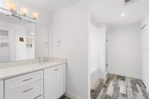 811 Billsborough Rd, Geneva, FL 32732 - Photo 31