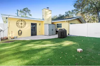 811 Billsborough Road, Geneva, FL 32732 - Photo 39