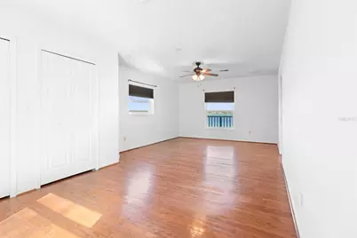 811 Billsborough Road, Geneva, FL 32732 - Photo 57