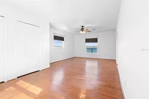 811 Billsborough Rd, Geneva, FL 32732 - Photo 57