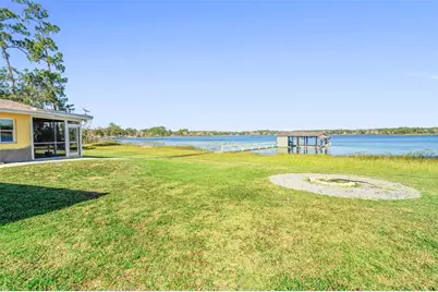 811 Billsborough Road, Geneva, FL 32732 - Photo 41