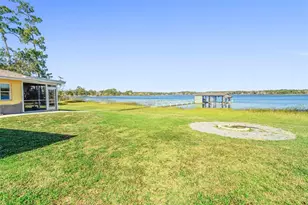 811 Billsborough Rd, Geneva, FL 32732 - Photo 41