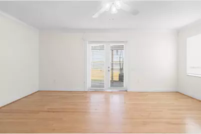 811 Billsborough Road, Geneva, FL 32732 - Photo 25