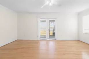 811 Billsborough Rd, Geneva, FL 32732 - Photo 25