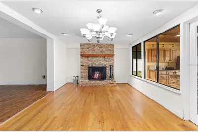 811 Billsborough Road, Geneva, FL 32732 - Photo 15