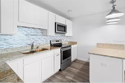 811 Billsborough Road, Geneva, FL 32732 - Photo 53