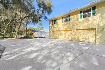 811 Billsborough Road, Geneva, FL 32732 - Photo 9