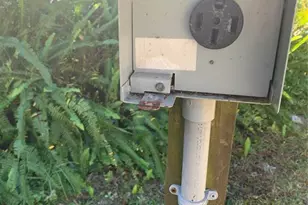 811 Billsborough Rd, Geneva, FL 32732 - Photo 69