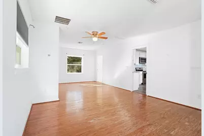 811 Billsborough Road, Geneva, FL 32732 - Photo 63