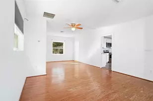 811 Billsborough Rd, Geneva, FL 32732 - Photo 63