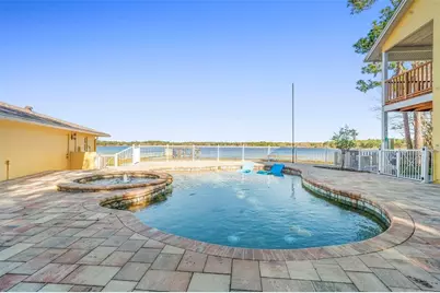 811 Billsborough Road, Geneva, FL 32732 - Photo 45