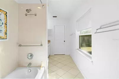 811 Billsborough Road, Geneva, FL 32732 - Photo 59